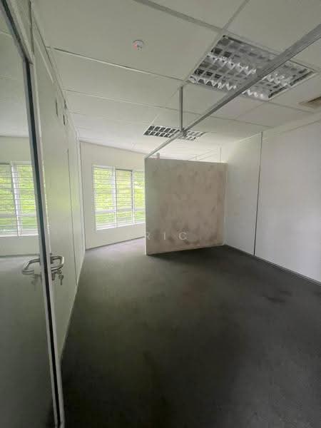Shop for Rent in Alam Damai (Cheras) - Eric Liew - Interior - PropertyGuru.com.my