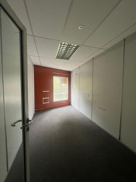 Shop for Rent in Alam Damai (Cheras) - Eric Liew - Interior - PropertyGuru.com.my