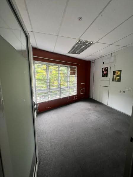 Shop for Rent in Alam Damai (Cheras) - Eric Liew - Interior - PropertyGuru.com.my