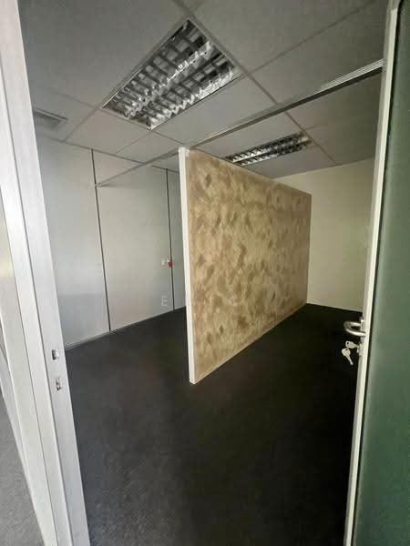 Shop for Rent in Alam Damai (Cheras) - Eric Liew - Interior - PropertyGuru.com.my
