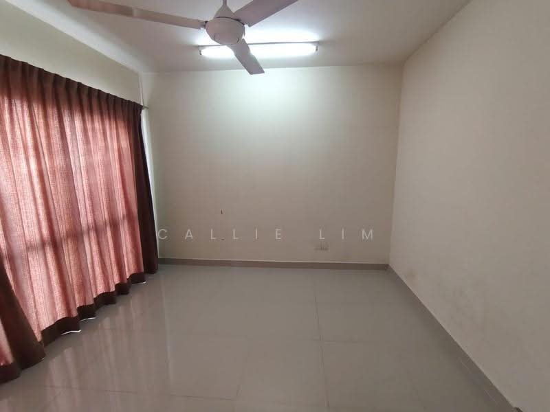 Condominium for Rent at Alam Puri - Callie Lim - Interior - PropertyGuru.com.my