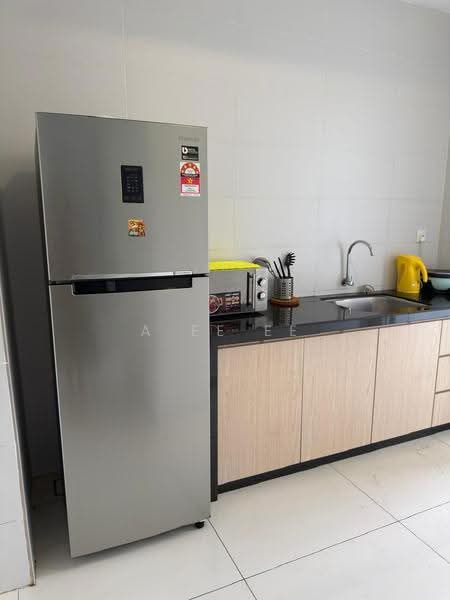Service Residence for Sale at Arte S - A Ee Ee - PropertyGuru.com.my