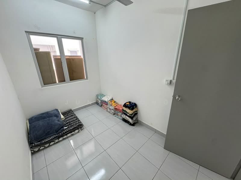 Apartment for Sale at Cendana - Junior Ong - Interior - PropertyGuru.com.my