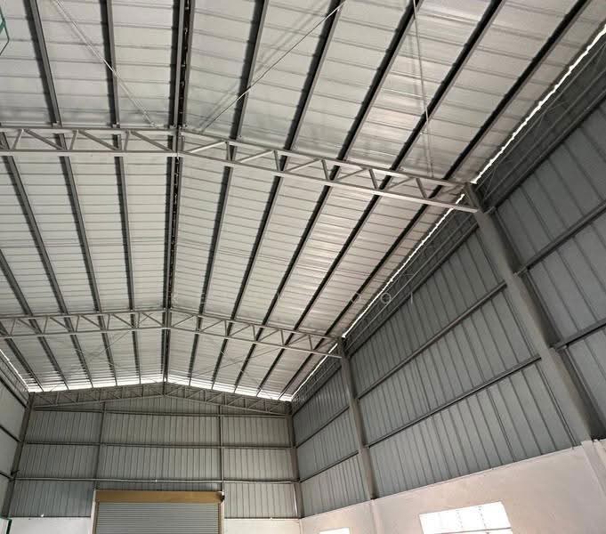 Factory for Sale in Simpang Ampat (Penang) - Kelvin Ooi - Interior - PropertyGuru.com.my