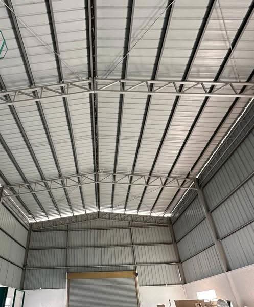 Factory for Sale in Simpang Ampat (Penang) - Kelvin Ooi - Interior - PropertyGuru.com.my