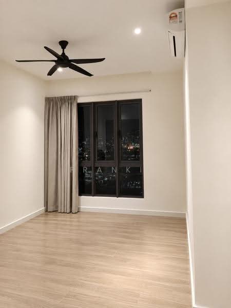 Service Residence for Rent at UNIO Residence - Frankie Sing - Interior - PropertyGuru.com.my