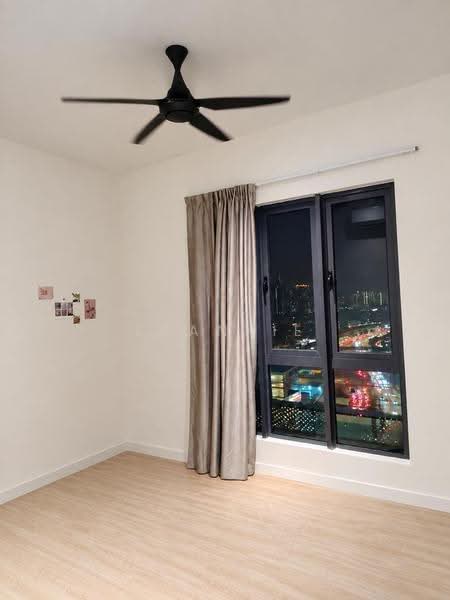 Service Residence for Rent at UNIO Residence - Frankie Sing - Bedroom - PropertyGuru.com.my