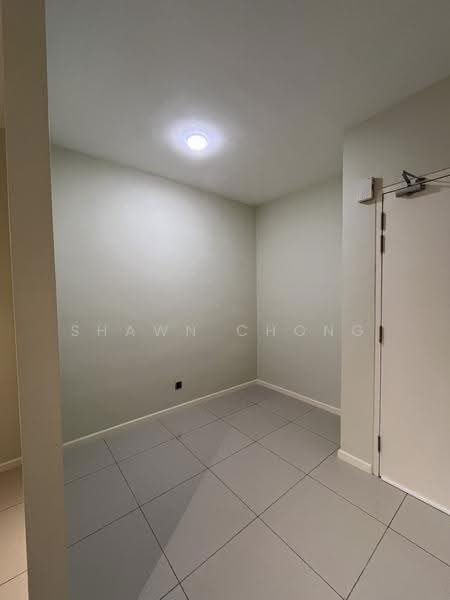 Service Residence for Sale at Duta Park Residences - Shawn Chong - Interior - PropertyGuru.com.my