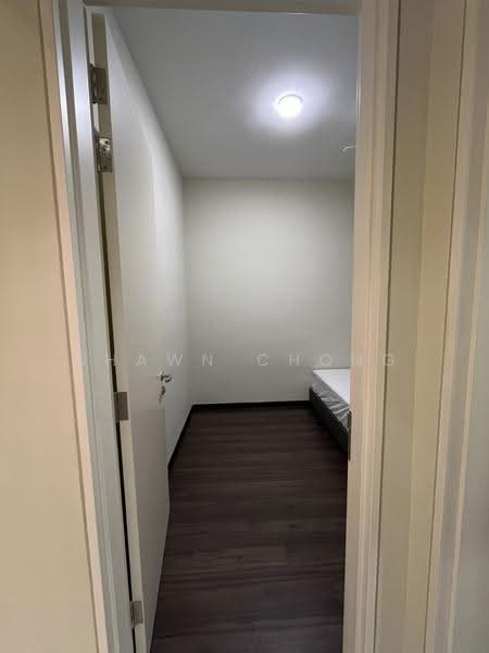 Service Residence for Sale at Duta Park Residences - Shawn Chong - Bedroom - PropertyGuru.com.my
