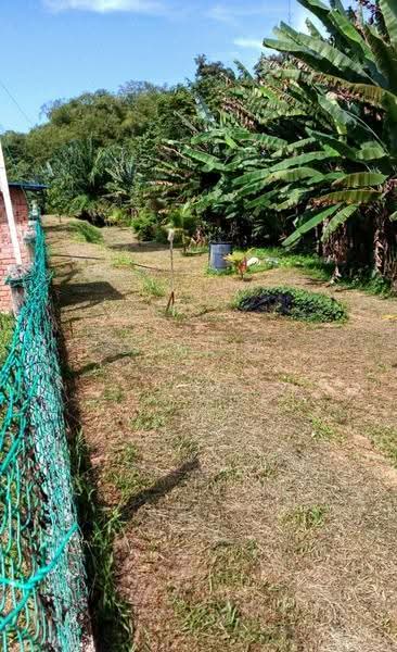 Agricultural Land for Sale in Bidor (Perak) - Cherie Chong - PropertyGuru.com.my