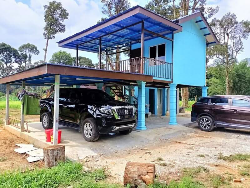 Agricultural Land for Sale in Bidor (Perak) - Cherie Chong - PropertyGuru.com.my