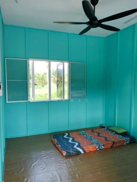 Agricultural Land for Sale in Bidor (Perak) - Cherie Chong - PropertyGuru.com.my