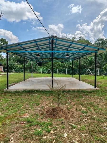 Agricultural Land for Sale in Bidor (Perak) - Cherie Chong - PropertyGuru.com.my