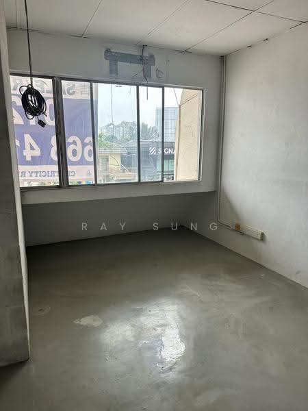 Shop / Office untuk Disewa di SS 21, Damansara Utama (Petaling Jaya) - Ray Sung - PropertyGuru.com.my