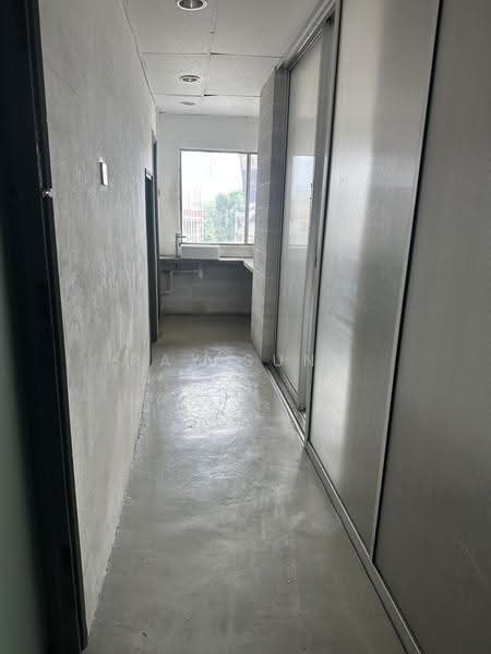 Shop / Office untuk Disewa di SS 21, Damansara Utama (Petaling Jaya) - Ray Sung - PropertyGuru.com.my