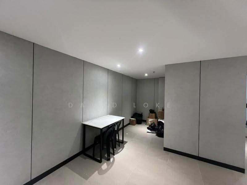Shop / Office for Rent in Kampung Datuk Keramat (Keramat) - David Loke - Interior - PropertyGuru.com.my