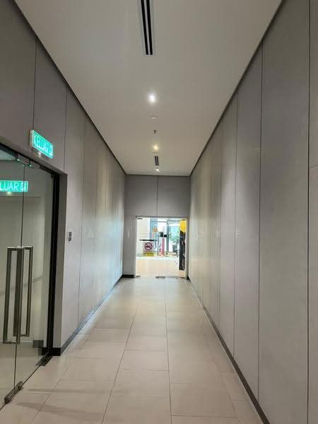 Shop / Office for Rent in Kampung Datuk Keramat (Keramat) - David Loke - Corridor - PropertyGuru.com.my