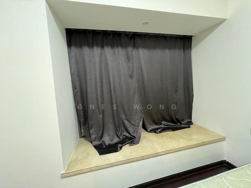 Service Residence for Rent at R&F Princess Cove Phase 1 - Agnes Wong - PropertyGuru.com.my
