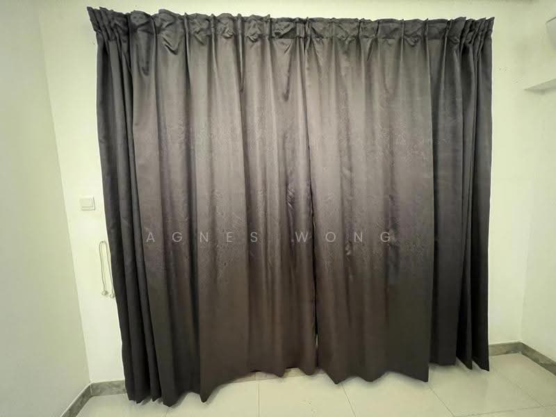 Service Residence for Rent at R&F Princess Cove Phase 1 - Agnes Wong - PropertyGuru.com.my