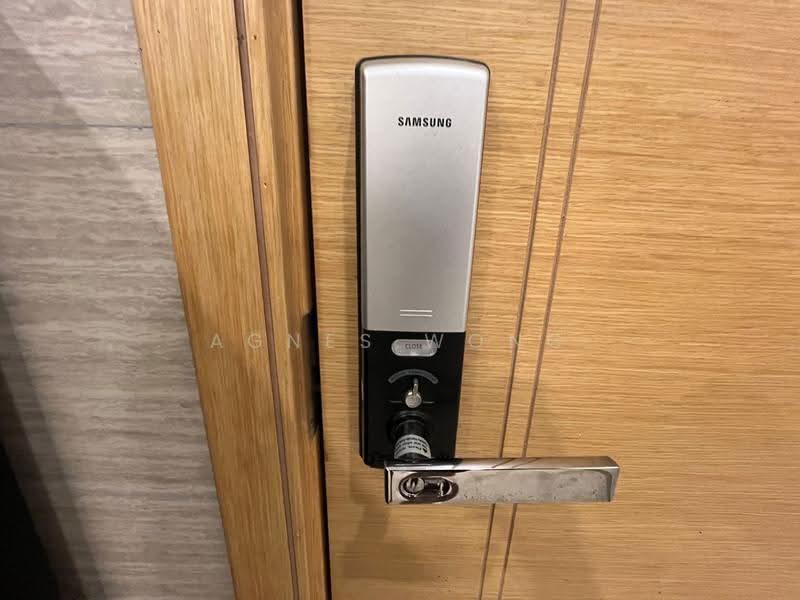Service Residence for Rent at R&F Princess Cove Phase 1 - Agnes Wong - PropertyGuru.com.my