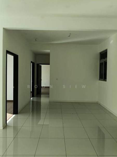 Kondominium untuk Dijual di Eco Terraces - Boon Siew - Interior - PropertyGuru.com.my