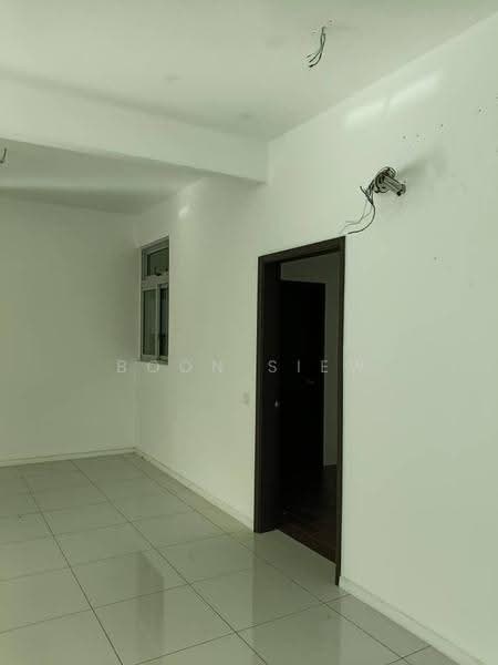 Kondominium untuk Dijual di Eco Terraces - Boon Siew - Interior - PropertyGuru.com.my