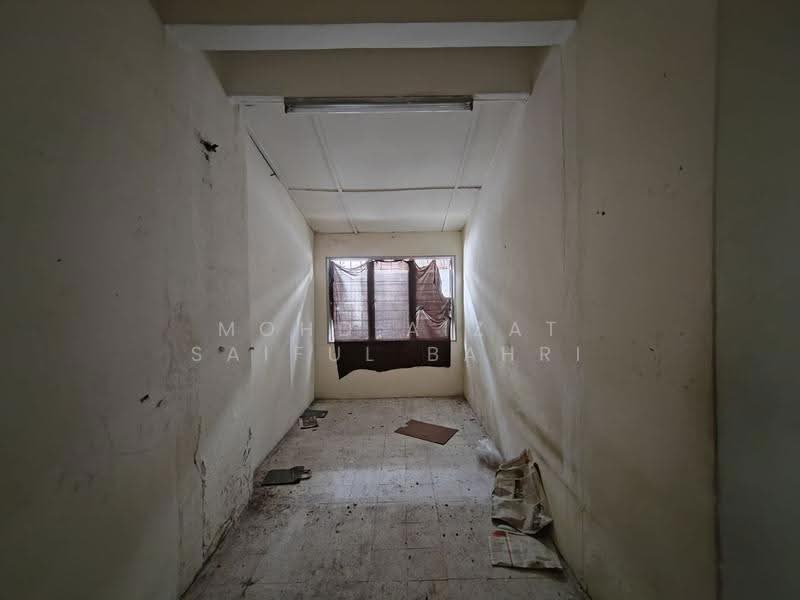 Rumah Teres 2-Tingkat untuk Dijual di Taman Maluri (Cheras) - Mohd Aizat Saiful Bahri - Interior - PropertyGuru.com.my