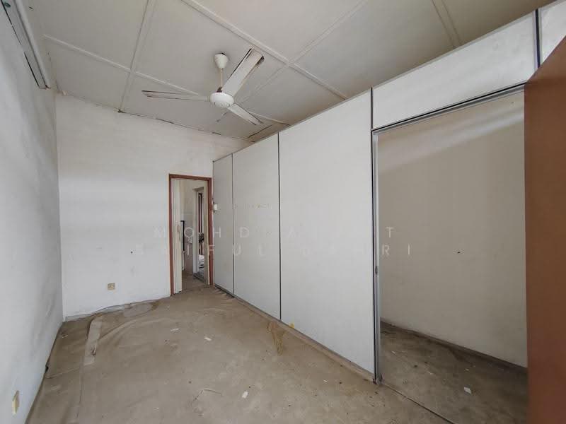 Rumah Teres 2-Tingkat untuk Dijual di Taman Maluri (Cheras) - Mohd Aizat Saiful Bahri - Interior - PropertyGuru.com.my