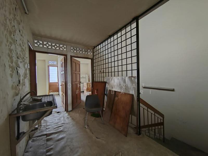 Rumah Teres 2-Tingkat untuk Dijual di Taman Maluri (Cheras) - Mohd Aizat Saiful Bahri - Interior - PropertyGuru.com.my