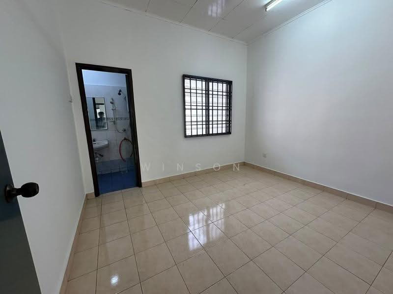 Rumah Teres 2-Tingkat untuk Dijual di Taman Mutiara Rini (Skudai) - Winson Tan - Interior - PropertyGuru.com.my