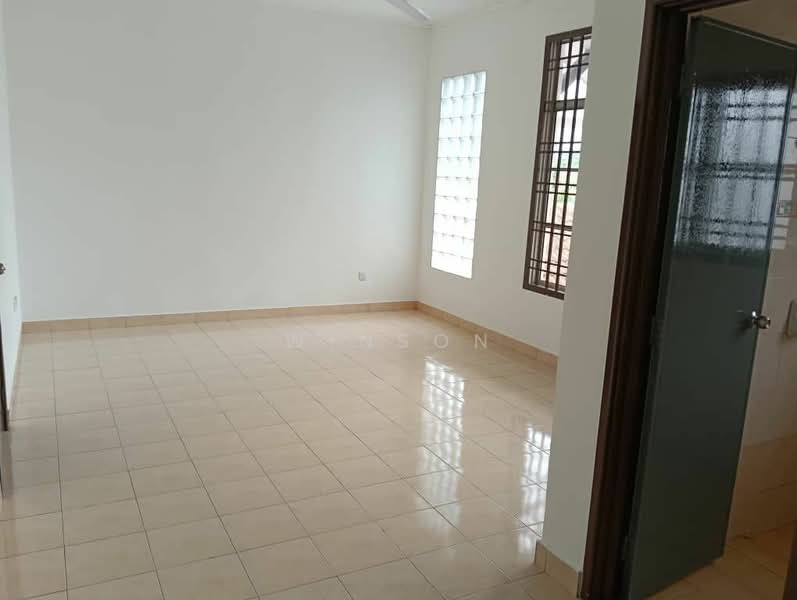 Rumah Teres 2-Tingkat untuk Dijual di Taman Mutiara Rini (Skudai) - Winson Tan - PropertyGuru.com.my