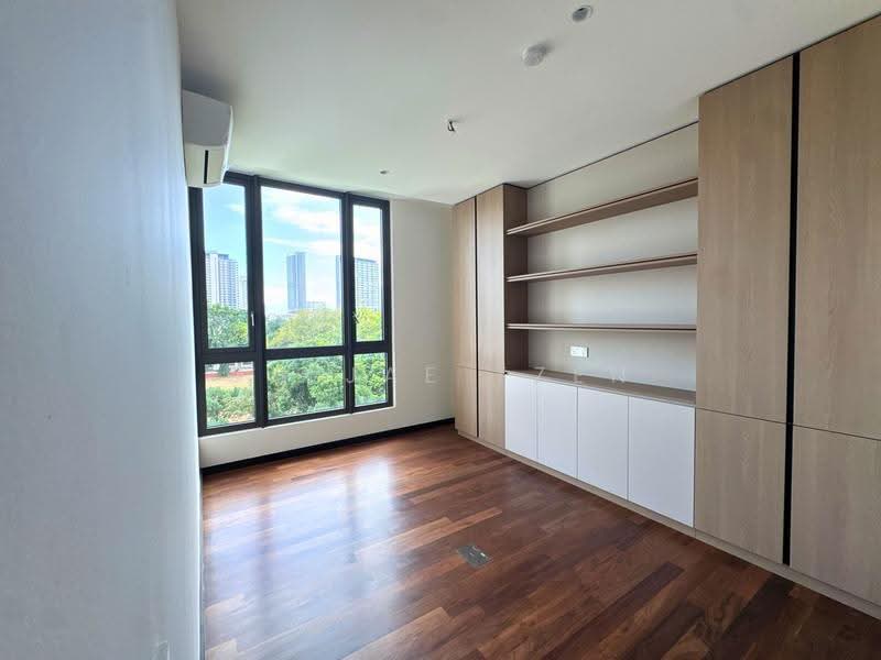 Condominium for Rent at The Anton - Oh Jae Tzen - Interior - PropertyGuru.com.my