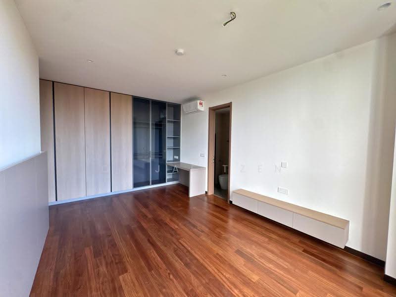 Condominium for Rent at The Anton - Oh Jae Tzen - Bedroom - PropertyGuru.com.my