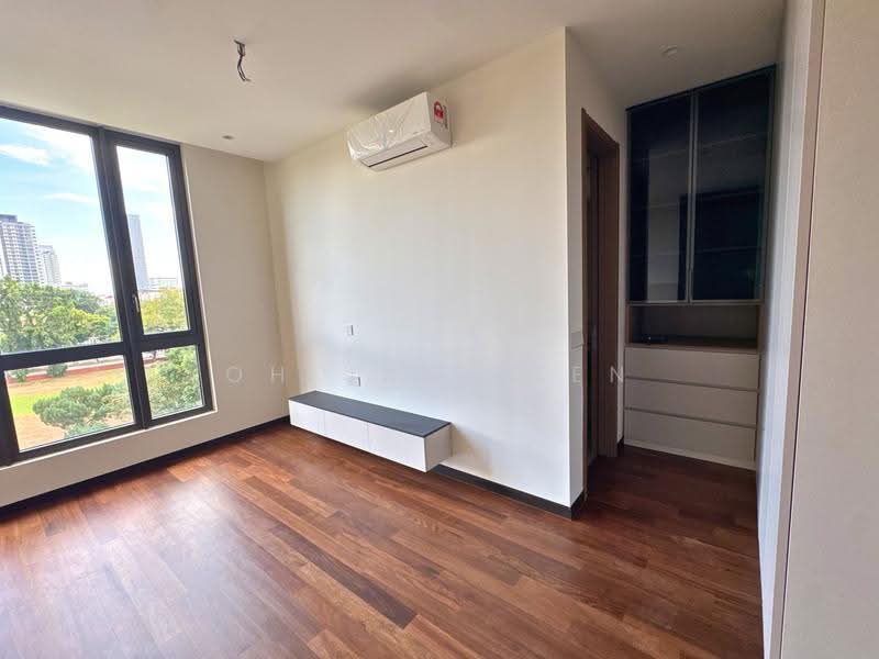 Condominium for Rent at The Anton - Oh Jae Tzen - Interior - PropertyGuru.com.my