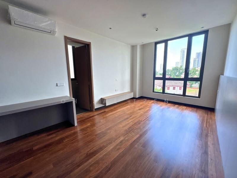 Condominium for Rent at The Anton - Oh Jae Tzen - Interior - PropertyGuru.com.my