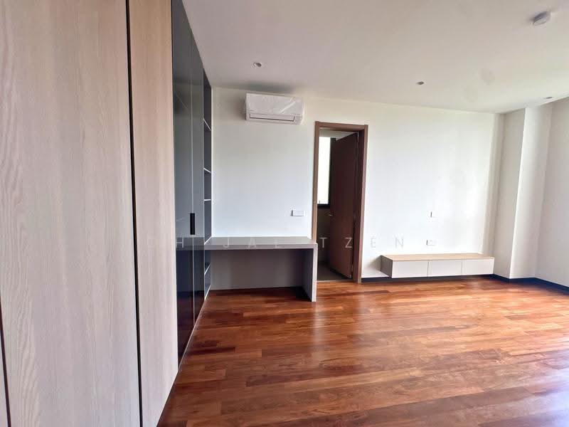 Condominium for Rent at The Anton - Oh Jae Tzen - Interior - PropertyGuru.com.my