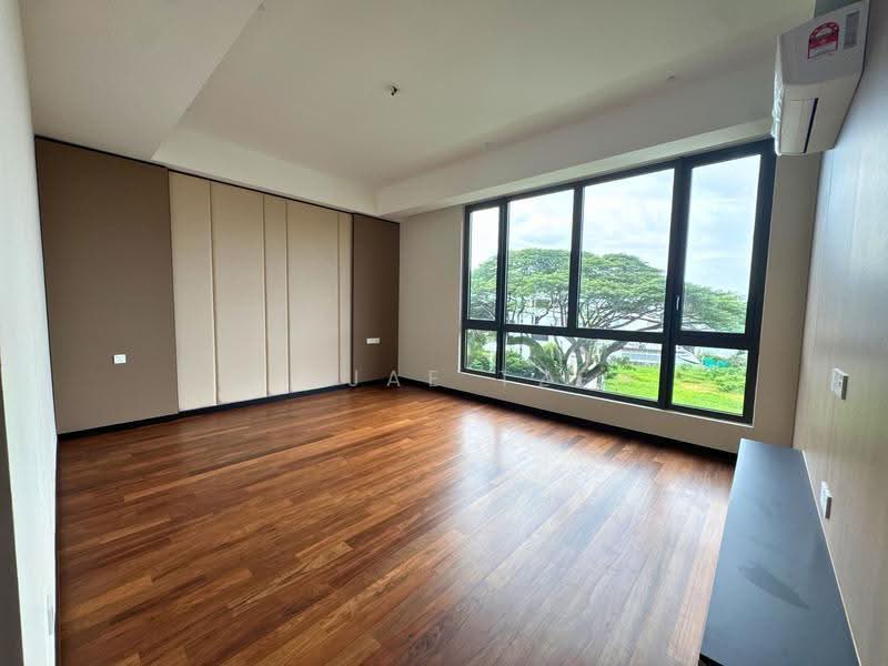 Condominium for Rent at The Anton - Oh Jae Tzen - Interior - PropertyGuru.com.my