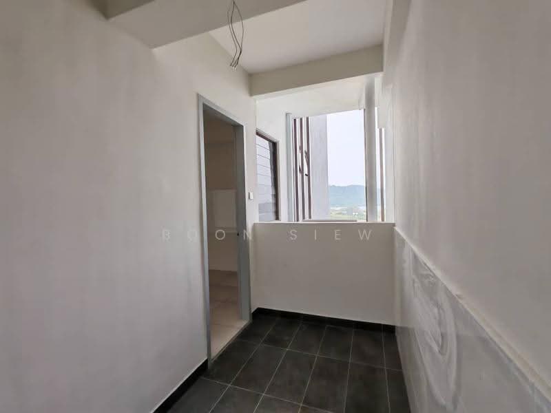 Kondominium untuk Dijual di Celesta Residency - Boon Siew - Interior - PropertyGuru.com.my