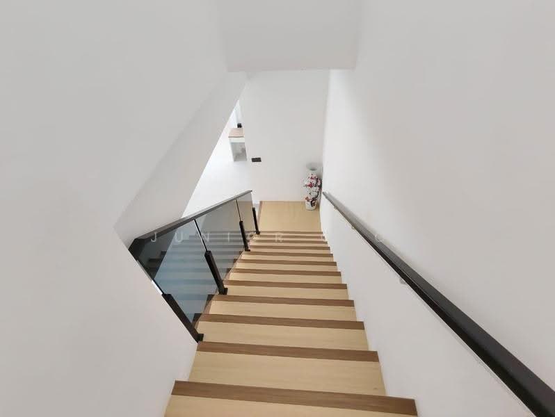 Semi-Detached House for Sale in Kota Emerald (Rawang) - Junior Ong - Interior - PropertyGuru.com.my