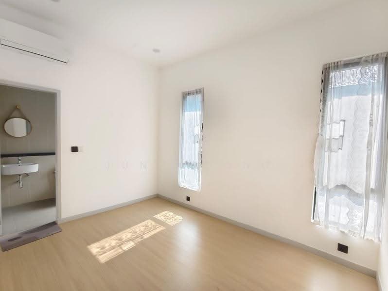 Semi-Detached House for Sale in Kota Emerald (Rawang) - Junior Ong - Interior - PropertyGuru.com.my