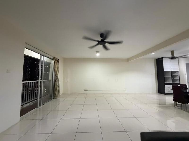 Kondominium untuk Disewa di Platinum Lake PV 20 - Ming Ju Li - PropertyGuru.com.my
