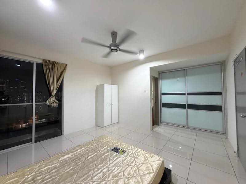 Kondominium untuk Disewa di Platinum Lake PV 20 - Ming Ju Li - PropertyGuru.com.my