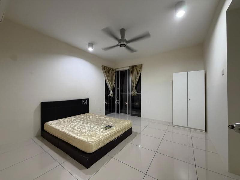 Kondominium untuk Disewa di Platinum Lake PV 20 - Ming Ju Li - PropertyGuru.com.my