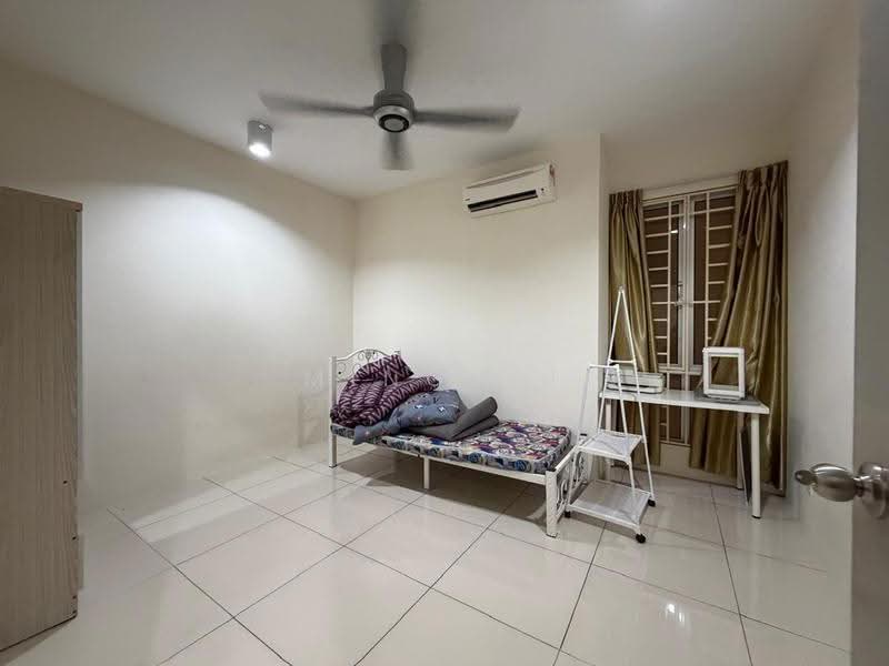 Kondominium untuk Disewa di Platinum Lake PV 20 - Ming Ju Li - PropertyGuru.com.my