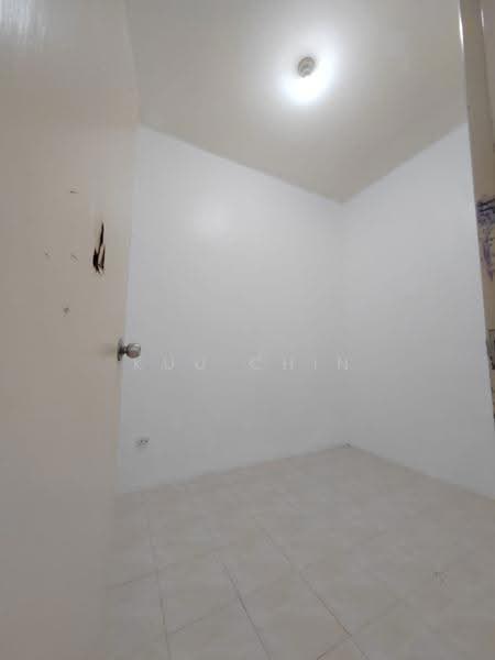 2-storey Terraced House for Sale in Bandar Putra Kulai (Kulai) - Kuu Chin - Interior - PropertyGuru.com.my