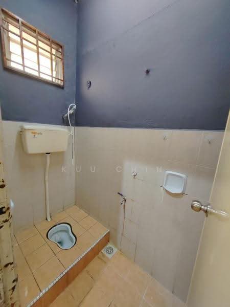 2-storey Terraced House for Sale in Bandar Putra Kulai (Kulai) - Kuu Chin - PropertyGuru.com.my