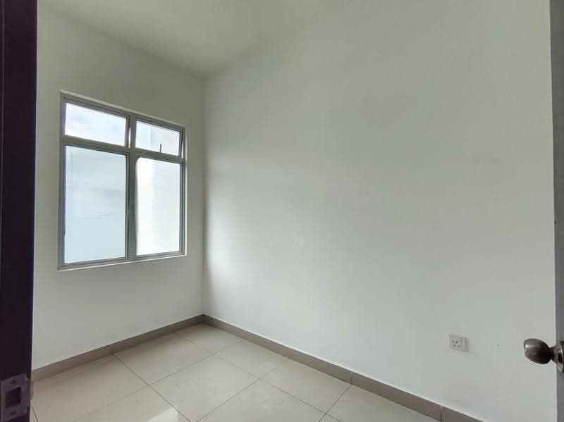 Rumah Teres 2-Tingkat untuk Dijual di Bandar Dato Onn (Tebrau) - Jun Wang - PropertyGuru.com.my