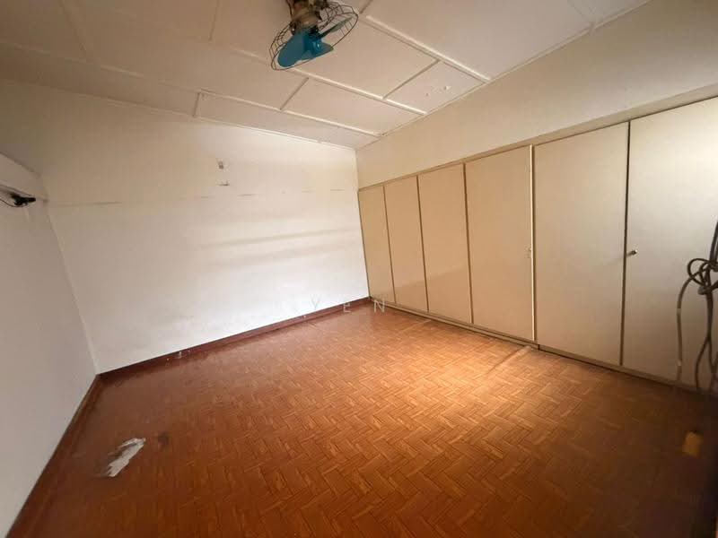 Rumah Teres 1-Tingkat untuk Dijual di Taman Sri Segambut (Segambut) - Yen Ching - Interior - PropertyGuru.com.my