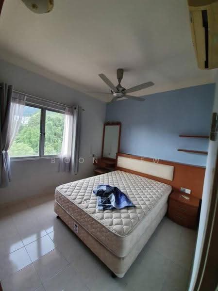Condominium for Sale at Mutiara Place (Puncak Mutiara) - Boon Siew - Bedroom - PropertyGuru.com.my