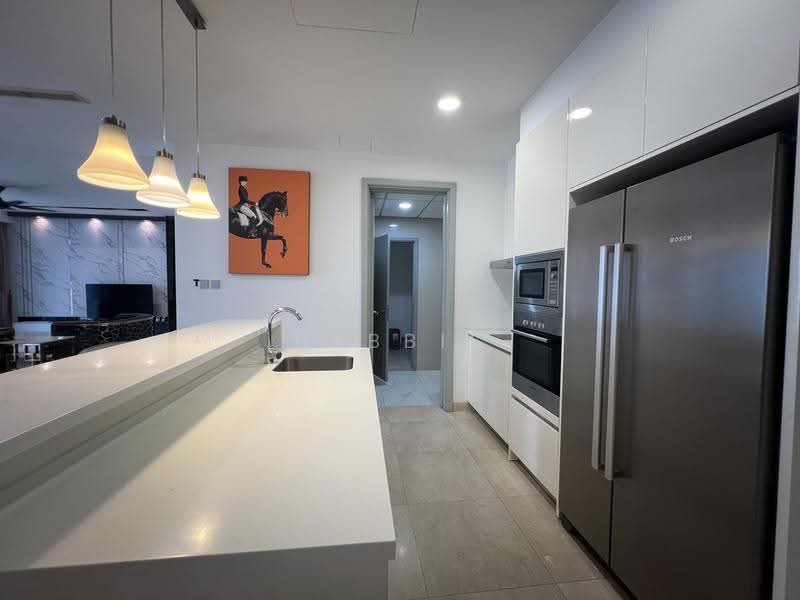 Condominium for Rent at 11 Mont Kiara @ MK11 - Debbie Wong - PropertyGuru.com.my